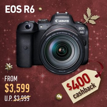 Canon-Festive-Specials-Promotion-at-Bally-Photo-Electronics4-350x350 6 Dec 2021 Onward: Canon Festive Specials Promotion at Bally Photo Electronics