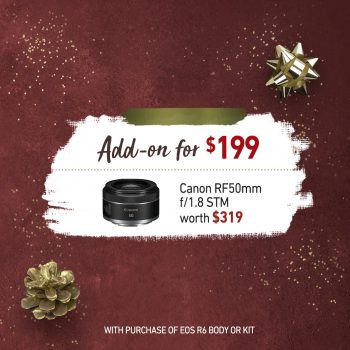 Canon-Festive-Specials-Promotion-at-Bally-Photo-Electronics5-350x350 6 Dec 2021 Onward: Canon Festive Specials Promotion at Bally Photo Electronics