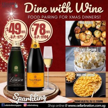 Cellarbration-DINE-WITH-WINE-Promotion1-350x350 9 Dec 2021 Onward: Cellarbration DINE WITH WINE Promotion