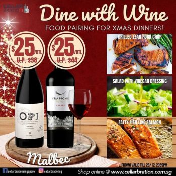 Cellarbration-DINE-WITH-WINE-Promotion2-350x350 9 Dec 2021 Onward: Cellarbration DINE WITH WINE Promotion