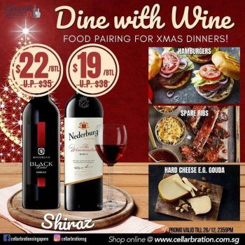 Cellarbration-DINE-WITH-WINE-Promotion3-350x350 9 Dec 2021 Onward: Cellarbration DINE WITH WINE Promotion
