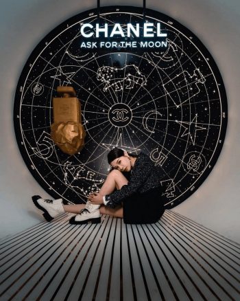 Chanel-Nightly-Light-Shows-Free-Gift-Redemption-2-350x438 Now till 2 Jan 2022: Chanel Nightly Light Shows + Free Gift Redemption
