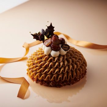 Chateraise-New-Delightful-Christmas-Cakes-Deal-1-350x350 24 Dec 2021 Onward: Châteraisé New Delightful Christmas Cakes Deal