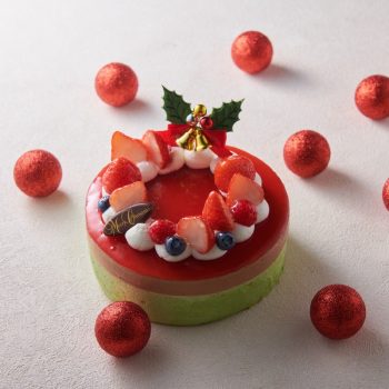 Chateraise-New-Delightful-Christmas-Cakes-Deal-2-350x350 24 Dec 2021 Onward: Châteraisé New Delightful Christmas Cakes Deal