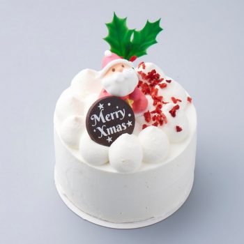 Chateraise-New-Delightful-Christmas-Cakes-Deal-4-350x350 24 Dec 2021 Onward: Châteraisé New Delightful Christmas Cakes Deal