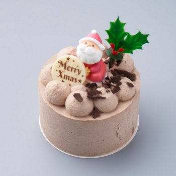 Chateraise-New-Delightful-Christmas-Cakes-Deal-5-350x350 24 Dec 2021 Onward: Châteraisé New Delightful Christmas Cakes Deal