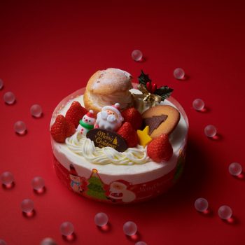 Chateraise-New-Delightful-Christmas-Cakes-Deal-9-350x350 24 Dec 2021 Onward: Châteraisé New Delightful Christmas Cakes Deal