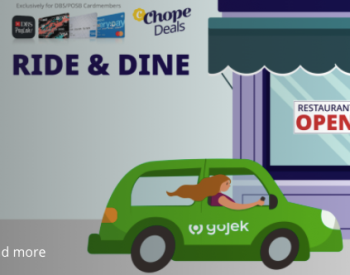 ChopeDeals-Ride-and-Dine-Promotion-with-POSB-350x275 6 Dec 2021-31 Mar 2022: ChopeDeals Ride and Dine Promotion with POSB