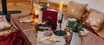 Christmas-themed-Glamping-in-the-Skies-at-Jewel-Changi-2-350x154 3 Dec 2021 Onward: Christmas-themed Glamping in the Skies at Jewel Changi