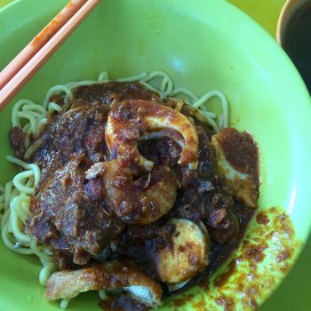 Chung-Cheng-Chilli-Mee-Special-Deal-4-350x350 20 Dec 2021 Onward: Chung Cheng Chilli Mee Special Deal