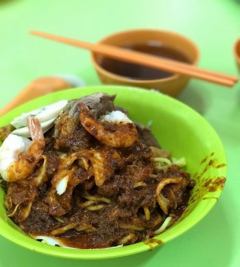 Chung-Cheng-Chilli-Mee-Special-Deal-5-350x390 20 Dec 2021 Onward: Chung Cheng Chilli Mee Special Deal