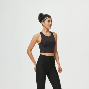 Decathlon-Limited-Edition-Apparels-Promotion2-350x350 10 Dec 2021 Onward: Decathlon Limited Edition Apparels Promotion