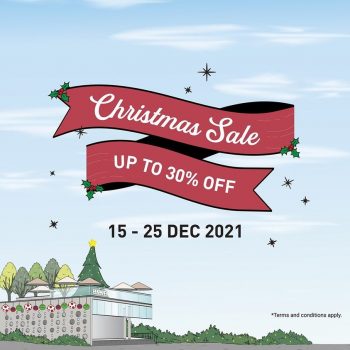Design-Orchard-Christmas-Sale-350x350 15-25 Dec 2021: Design Orchard Christmas Sale