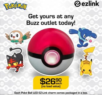 EZ-Link-Pokemon-Deal-350x327 8 Dec 2021 Onward: EZ-Link Pokemon Deal