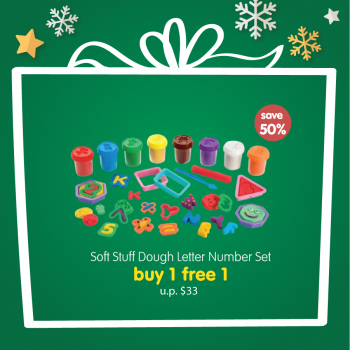 Early-Learning-Centre-Toys-Year-End-Sale-at-Mothercare7-350x350 20 Dec 2021 Onward: Early Learning Centre Toys Year End Sale at Mothercare