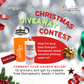 Energia-Christmas-Giveaway-Contest-350x350 30 Nov-24 Dec 2021: Energia Christmas Giveaway Contest