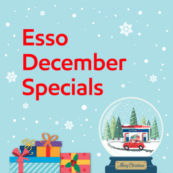 Esso-Monthly-Special-and-Irresistible-Year-End-Deals-from-Cheers-and-FairPrice-Xpress--350x350 7 Dec 2021 Onward: Esso Monthly Special and Irresistible Year-End Deals from Cheers and FairPrice Xpress