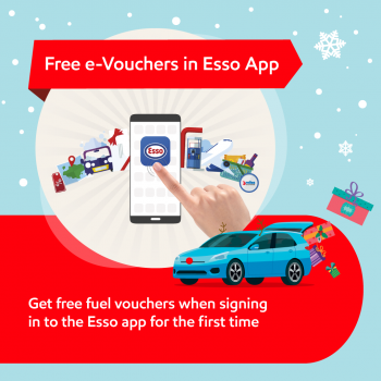 Esso-Monthly-Special-and-Irresistible-Year-End-Deals-from-Cheers-and-FairPrice-Xpress-4-350x350 7 Dec 2021 Onward: Esso Monthly Special and Irresistible Year-End Deals from Cheers and FairPrice Xpress