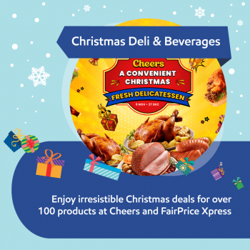 Esso-Monthly-Special-and-Irresistible-Year-End-Deals-from-Cheers-and-FairPrice-Xpress-5-350x350 7 Dec 2021 Onward: Esso Monthly Special and Irresistible Year-End Deals from Cheers and FairPrice Xpress