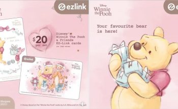 Ez-Link-Winnie-the-Pooh-Card-Deal-350x214 11 Dec 2021 Onward: Ez-Link Winnie the Pooh Card Deal