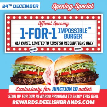Fatburger-1-for-1-Original-Burger-Deal-4-350x350 20-24 Dec 2021: Fatburger 1 for 1 Original Burger Deal
