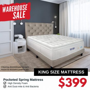 Four-Star-Mattress-Warehouse-Sale-at-Toa-Payoh-3-350x350 16-19 Dec 2021: Four Star Mattress Warehouse Sale at Toa Payoh