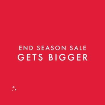G2000-End-Season-Sale-350x350 21 Dec 2021 Onward: G2000 End Season Sale