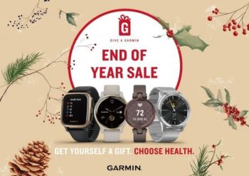 Garmin-Year-End-Sale-350x247 3-31 Dec 2021: Garmin Year End Sale