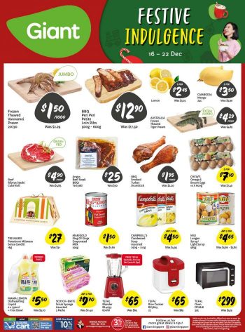 Giant-Christmas-Promotion-350x473 16-22 Dec 2021: Giant Christmas Promotion