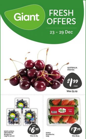 Giant-Fresh-Offers-Weekly-Promotion-1-350x562 23-29 Dec 2021: Giant Fresh Offers Weekly Promotion