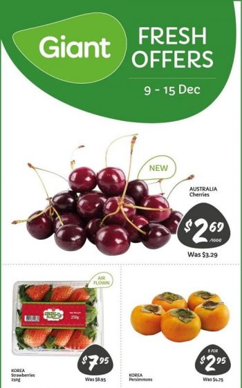 Giant-Fresh-Offers-Weekly-Promotion-350x561 9-15 Dec 2021: Giant Fresh Offers Weekly Promotion