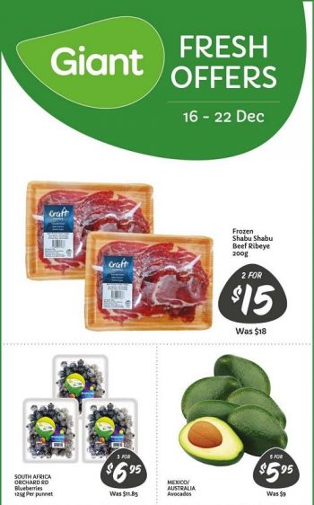 Giant-Fresh-Offers-Weekly-Promotion-350x562 16-22 Dec 2021: Giant Fresh Offers Weekly Promotion