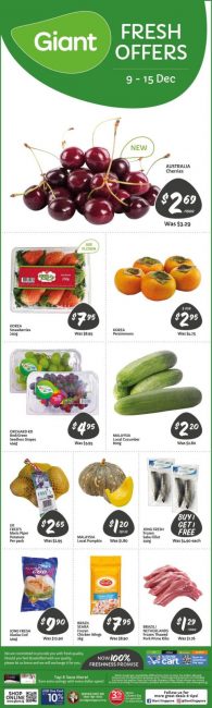 Giant-Fresh-Offers-Weekly-Promotion2-195x650 9-15 Dec 2021: Giant Fresh Offers Weekly Promotion