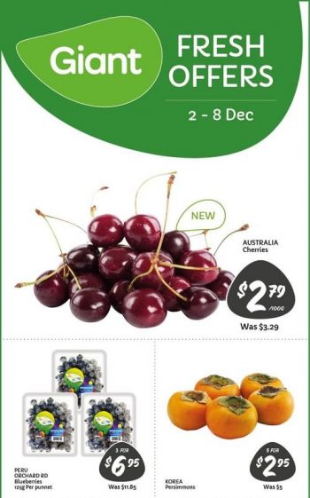 Giant-Savings-And-More-Promotion-1-350x561 2-8 Dec 2021: Giant Savings And More Promotion