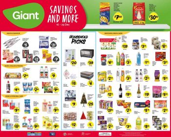 Giant-Savings-And-More-Promotion-350x280 16-29 Dec 2021: Giant Savings And More Promotion