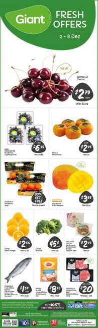 Giant-Savings-And-More-Promotion2-1-195x650 2-8 Dec 2021: Giant Savings And More Promotion
