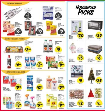 Giant-Savings-And-More-Promotion2-350x369 16-29 Dec 2021: Giant Savings And More Promotion