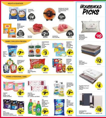 Giant-Savings-And-More-Promotion2-350x387 2-15 Dec 2021: Giant Savings And More Promotion