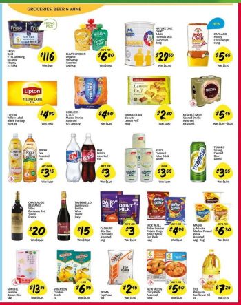 Giant-Savings-And-More-Promotion3-350x443 2-15 Dec 2021: Giant Savings And More Promotion