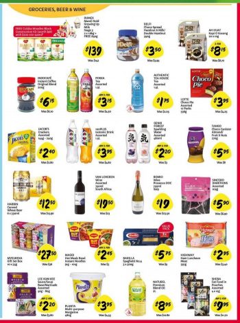 Giant-Savings-And-More-Promotion3-350x470 16-29 Dec 2021: Giant Savings And More Promotion