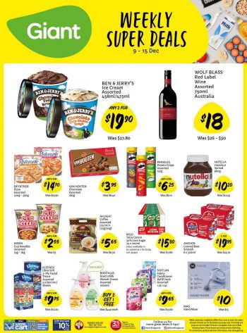 Giant-Weekly-Super-Deals-Promotion-1-350x473 9-15 Dec 2021: Giant Weekly Super Deals Promotion