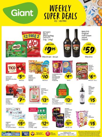 Giant-Weekly-Super-Deals-Promotion-2-350x473 23-29 Dec 2021: Giant Weekly Super Deals Promotion