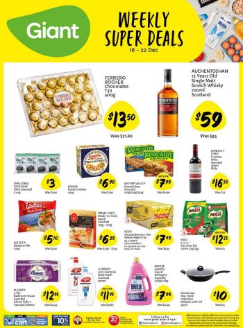 Giant-Weekly-Super-Deals-Promotion-350x473 16-22 Dec 2021: Giant Weekly Super Deals Promotion