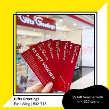 Gifts-Greetings-Voucher-Promotion-at-Suntec-City-350x350 14-31 Dec 2021: Gifts Greetings Voucher Promotion at Suntec City