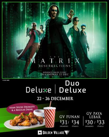 Golden-Village-Deluxe-Dining-Set-Deal-350x438 22-26 Dec 2021: Golden Village Deluxe Dining Set Deal