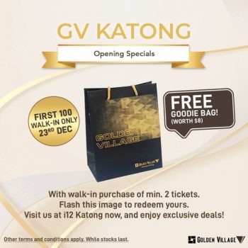 Golden-Village-Opening-Special-at-Katong-350x350 23 Dec 2021: Golden Village Opening Special at Katong