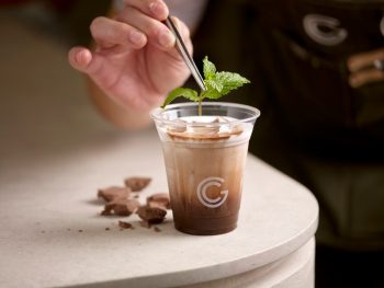 Guerilla-Coffee-Special-Deal-at-Suntec-City-9-350x263 7 Dec 2021 Onward: Guerilla Coffee Special Deal at Suntec City