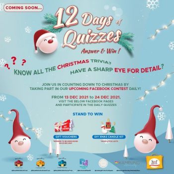 HDBMalls-12-Days-Quizzes-Giveaway-at-Northshore-Plaza--350x350 13-24 Dec 2021: HDBMalls 12 Days Quizzes Giveaway at Northshore Plaza