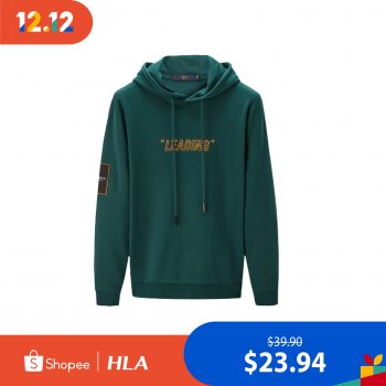 HLA-12.12-Birthday-Sale-on-Shopee4-350x350 3-15 Dec 2021: HLA 12.12 Birthday Sale on Shopee