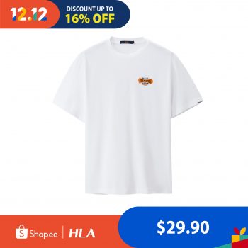 HLA-12.12-Birthday-Sale-on-Shopee5-350x350 3-15 Dec 2021: HLA 12.12 Birthday Sale on Shopee